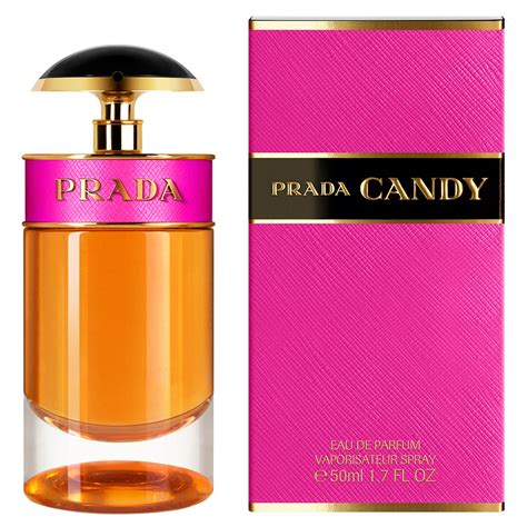 fragrantica prada candy l eau|where to buy prada candy.